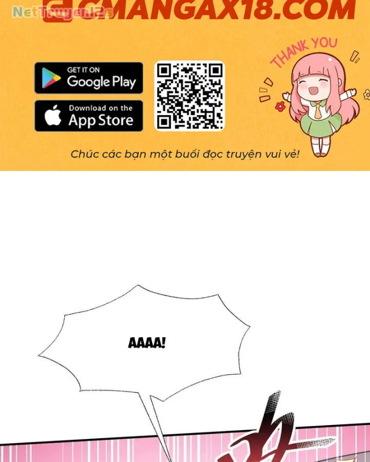 Chương 322 - Trang 1