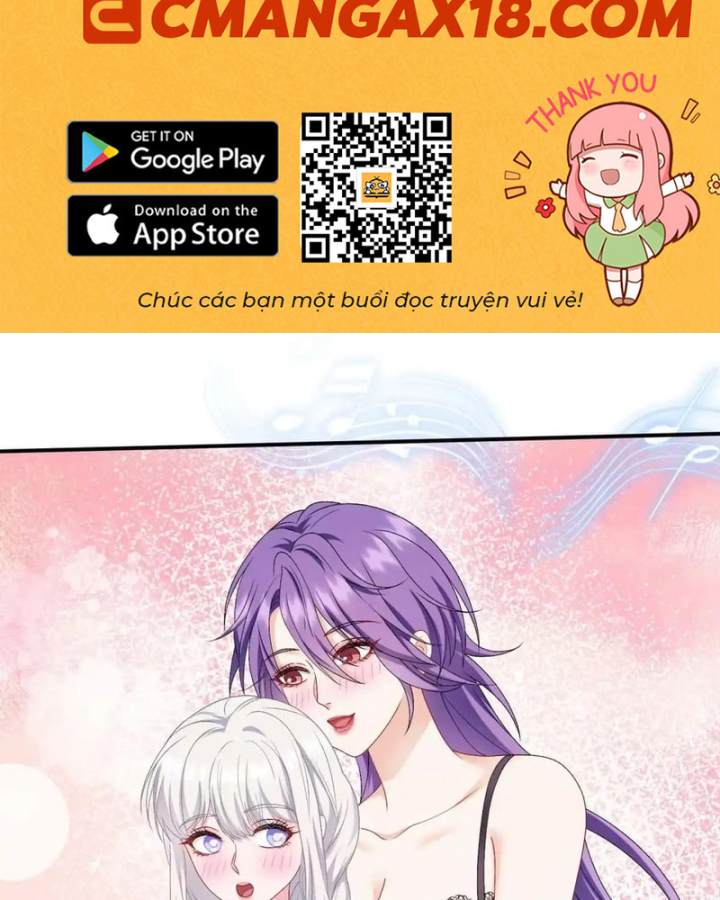 Chương 324 - Trang 1