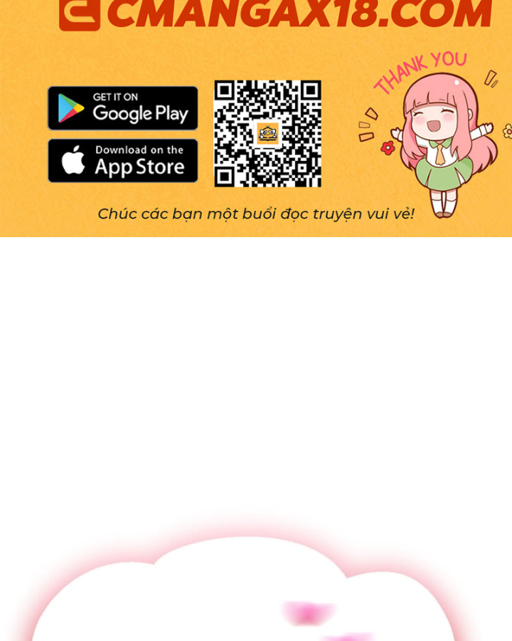 Chương 327 - Trang 1