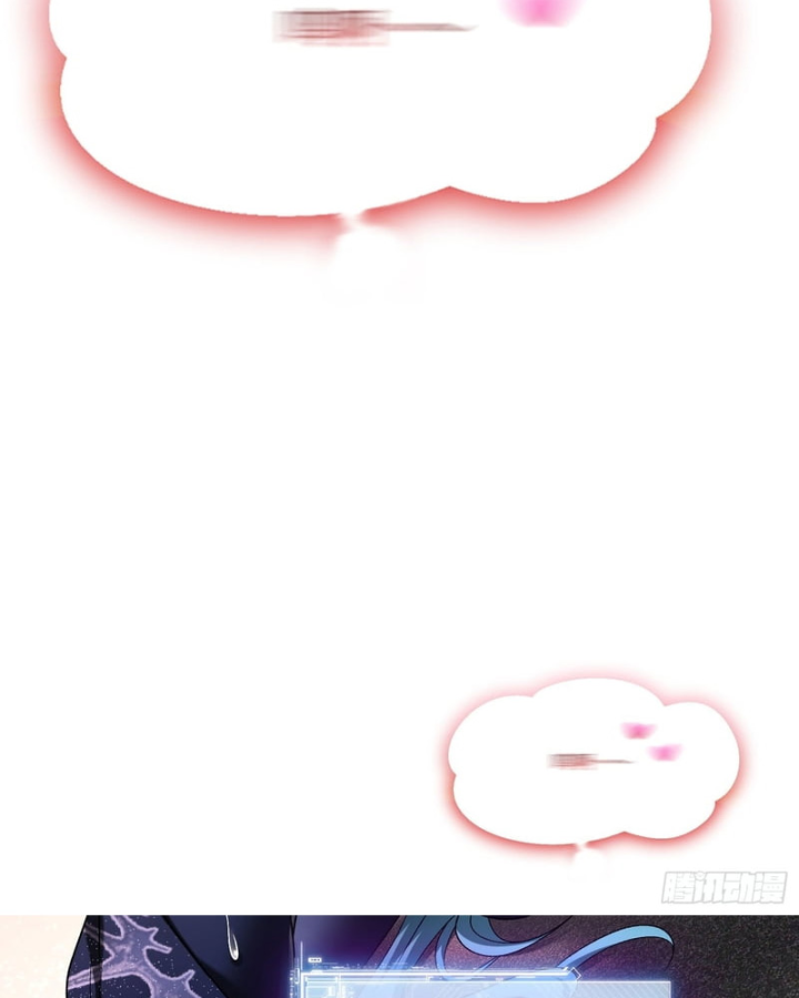 Chương 327 - Trang 2