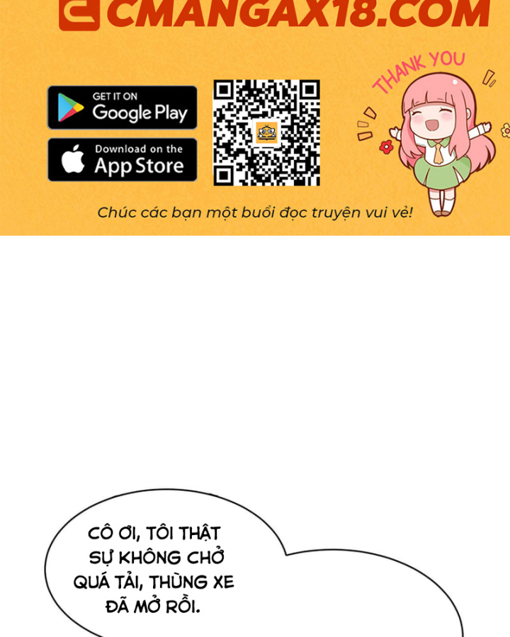 Chương 329 - Trang 1