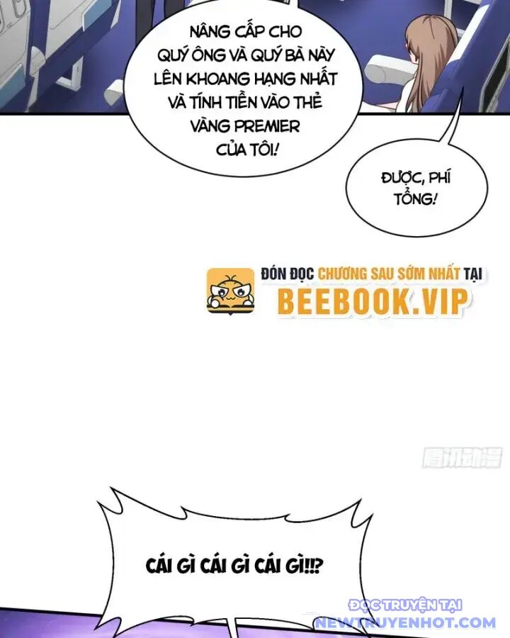 Chương 33 - Trang 1