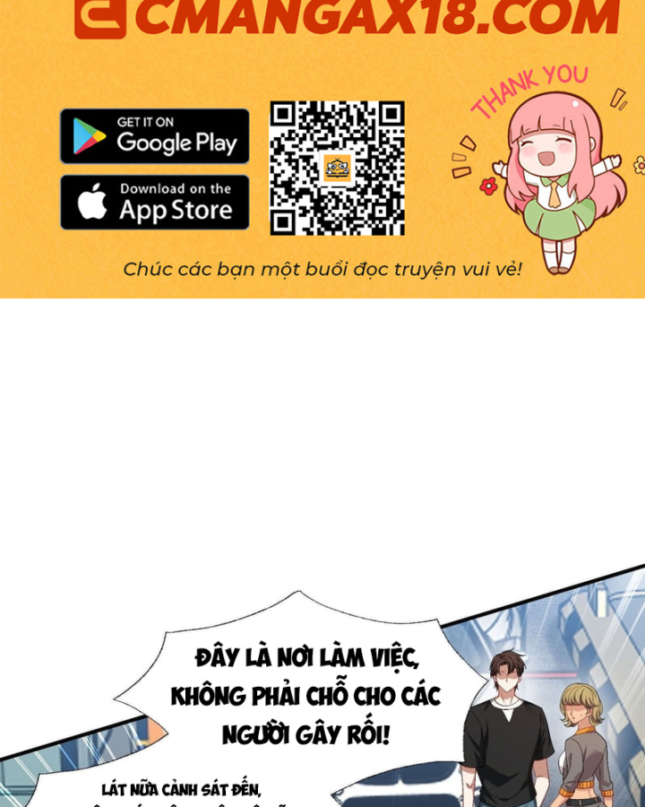 Chương 330 - Trang 1