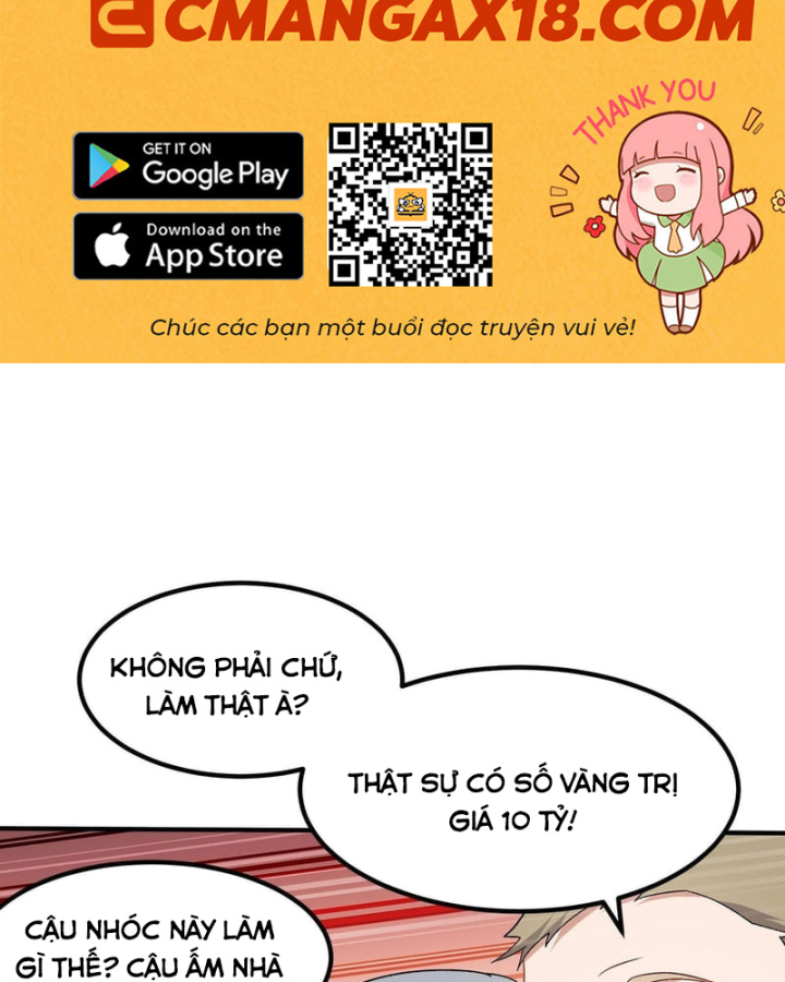 Chương 331 - Trang 1
