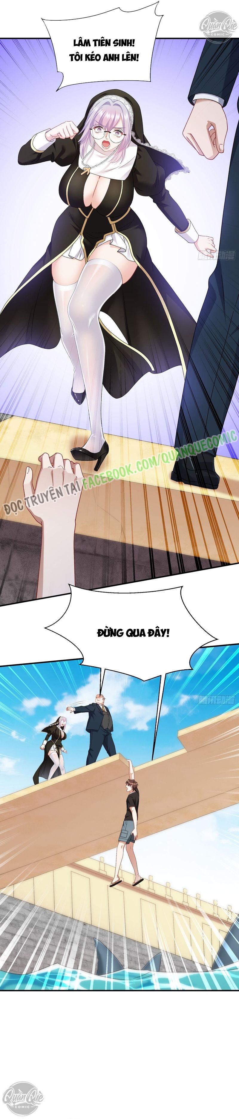 Chương 335 - Trang 2