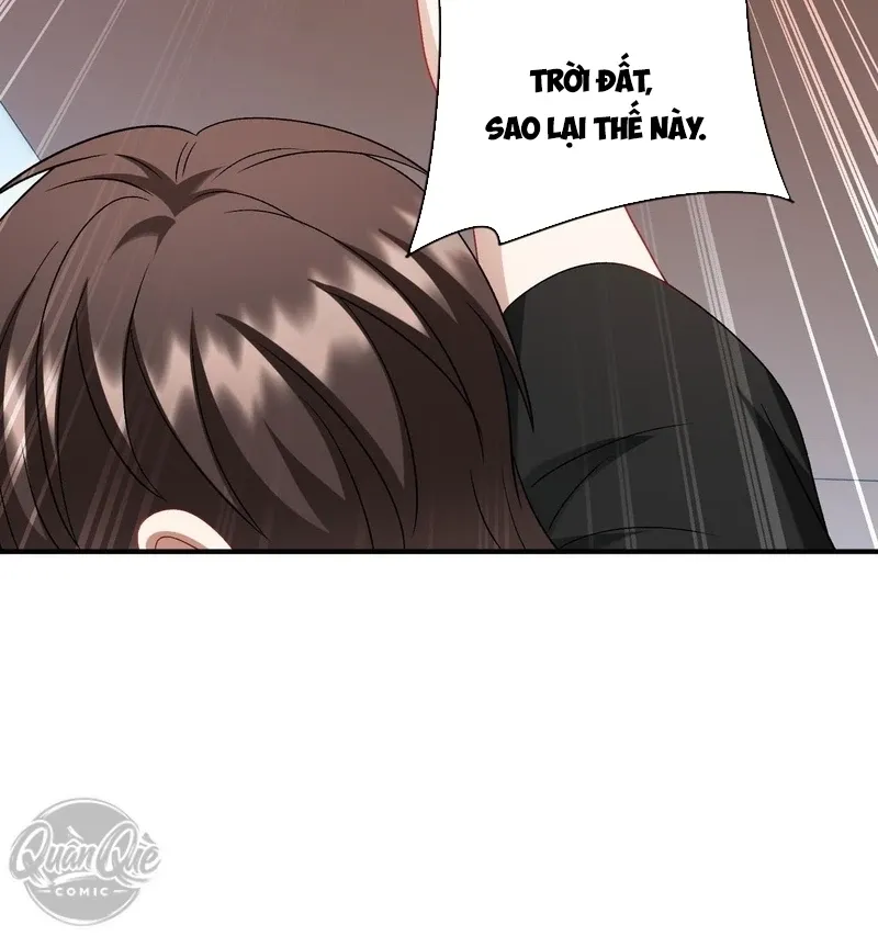 Chương 337 - Trang 1