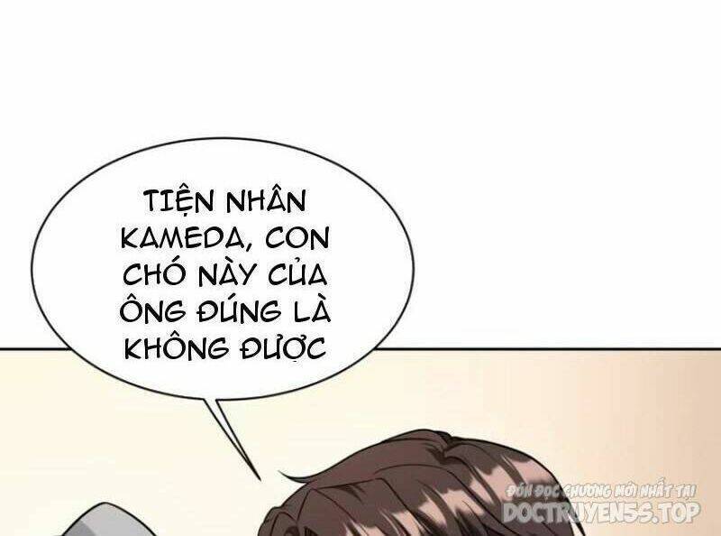 Chương 39.1 - Trang 1