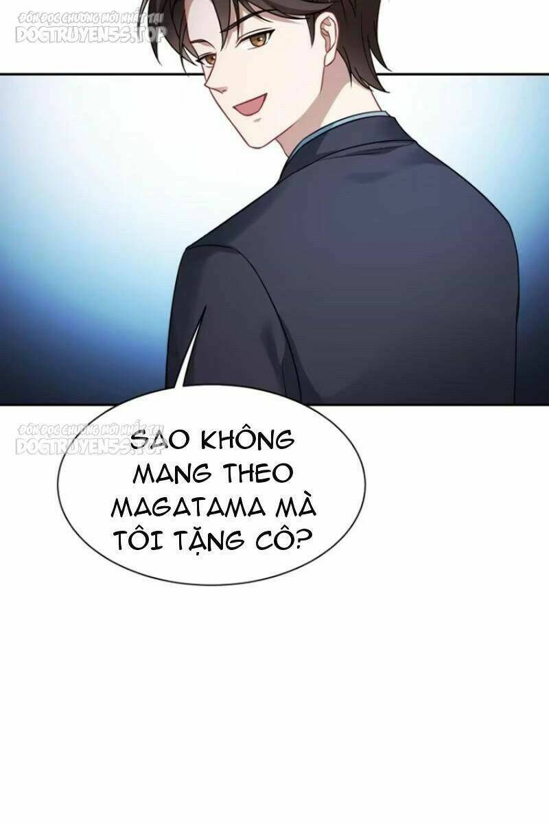 Chương 40.1 - Trang 2