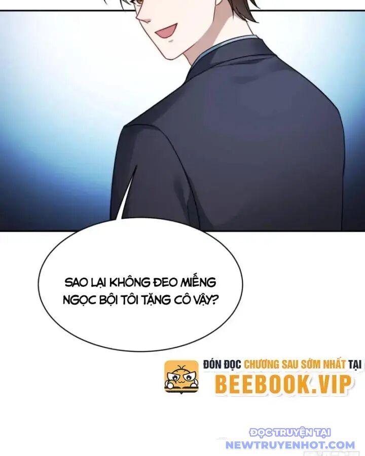Chương 40 - Trang 1