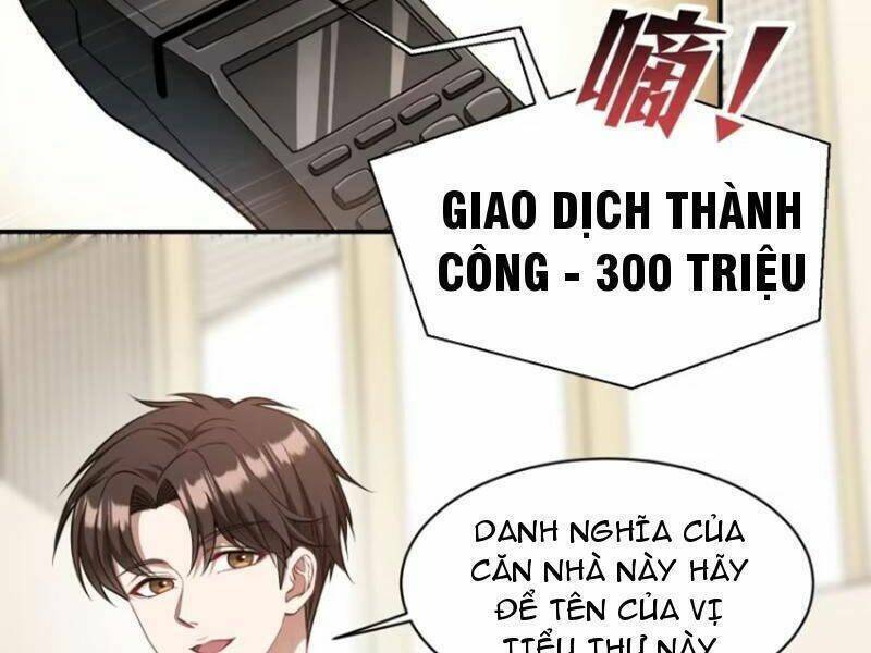 Chương 45.1 - Trang 2