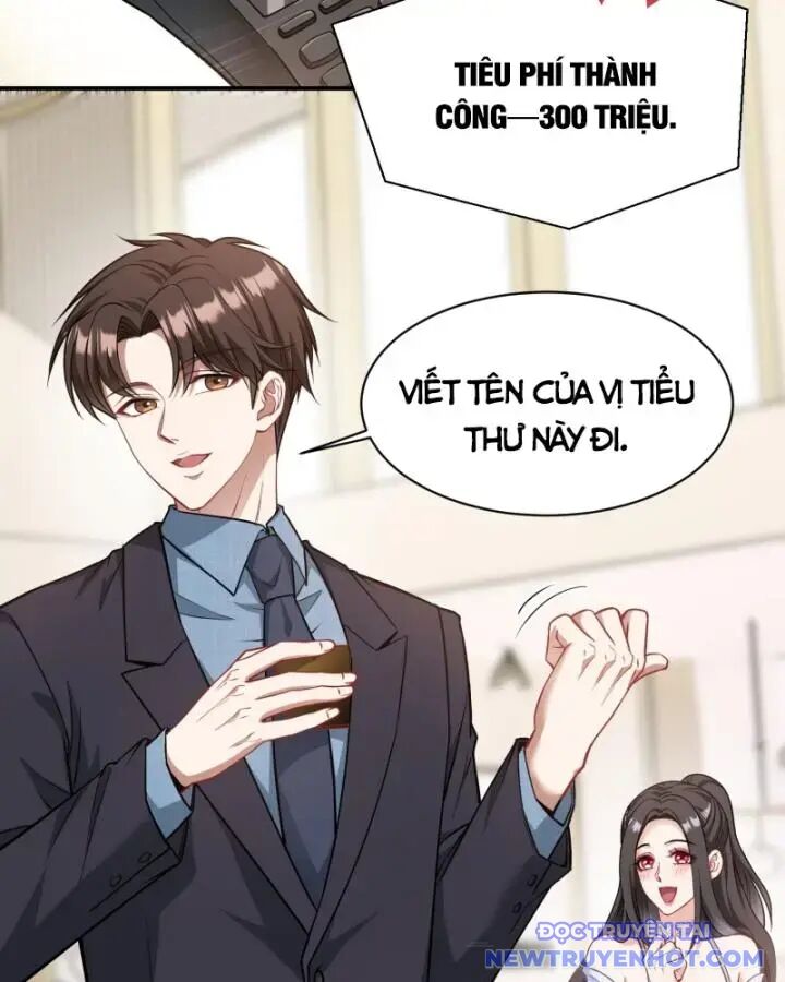 Chương 45 - Trang 1