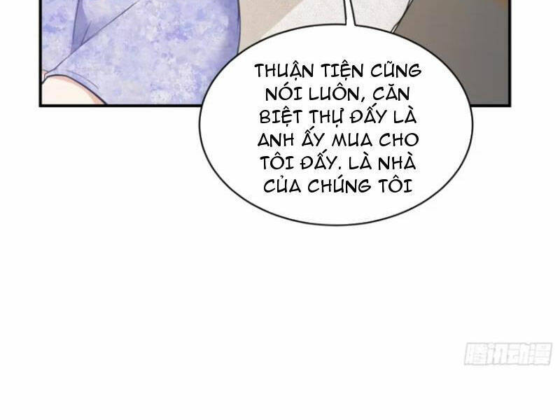 Chương 46.1 - Trang 2
