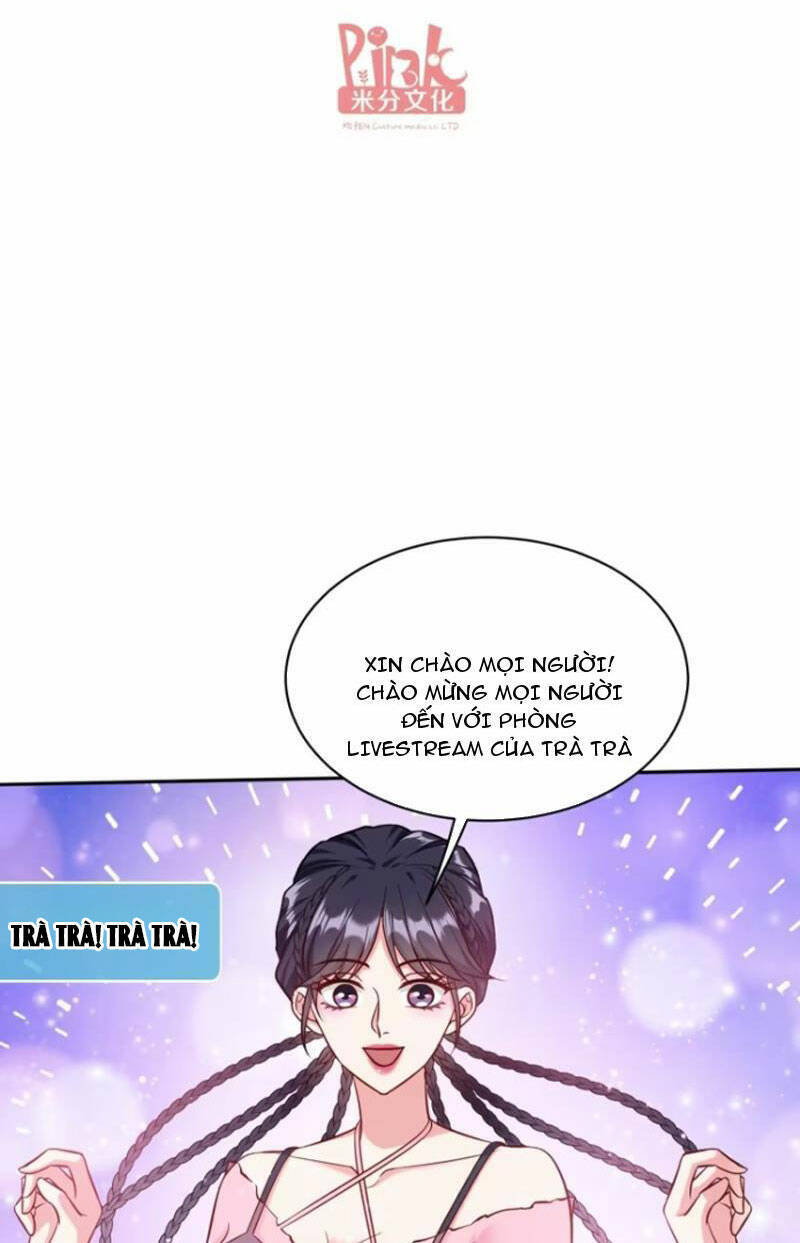 Chương 46.3 - Trang 2