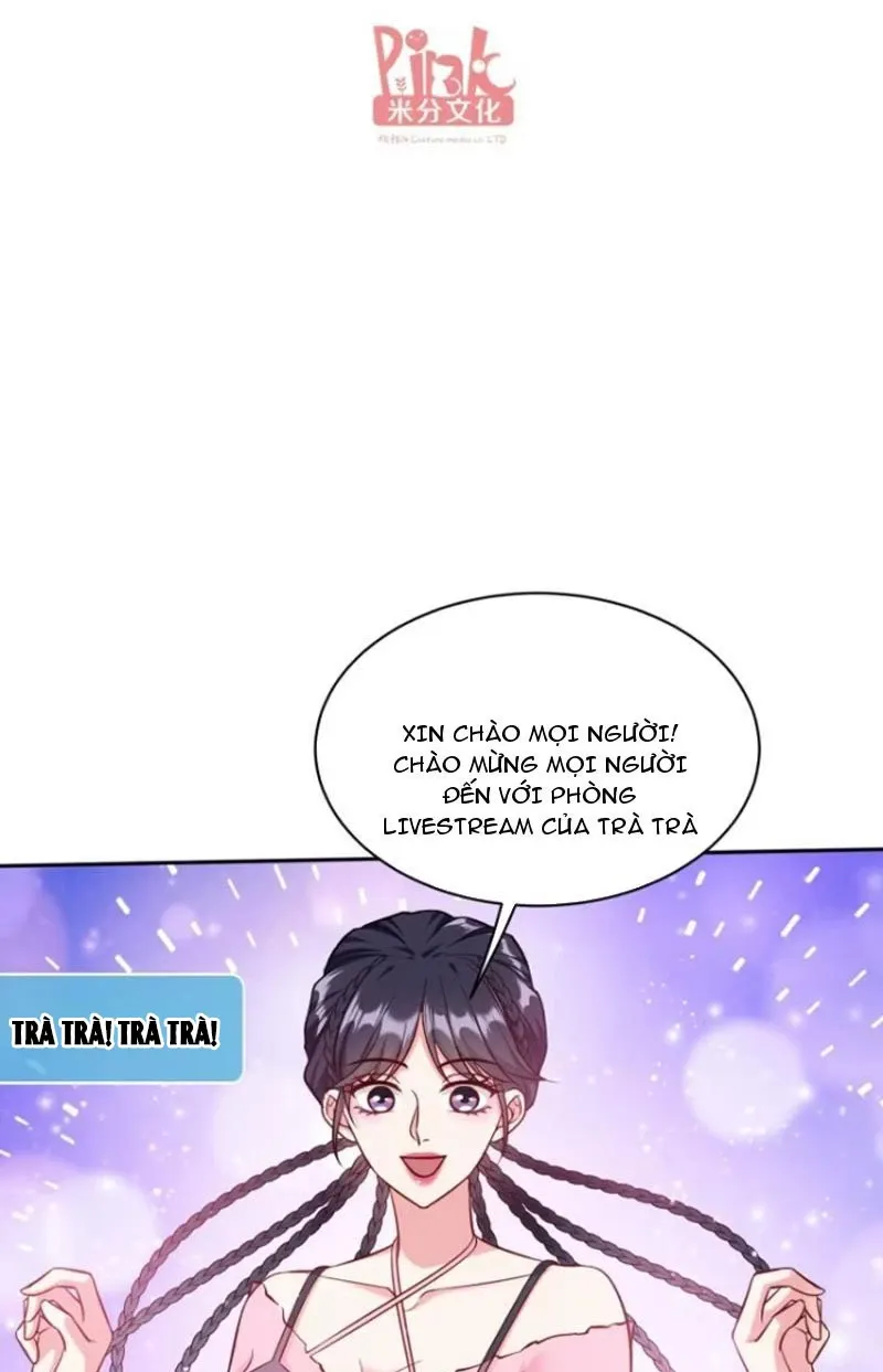 Chương 46.5 - Trang 2
