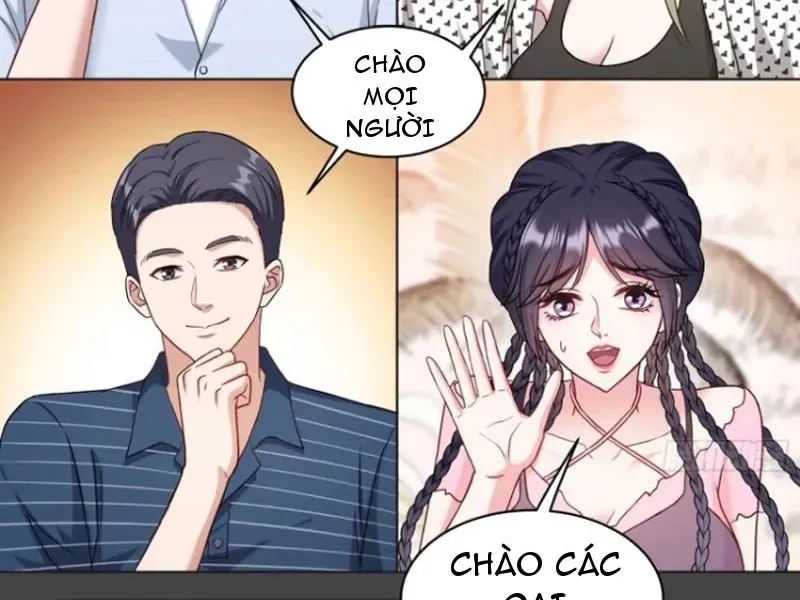 Chương 46.7 - Trang 1