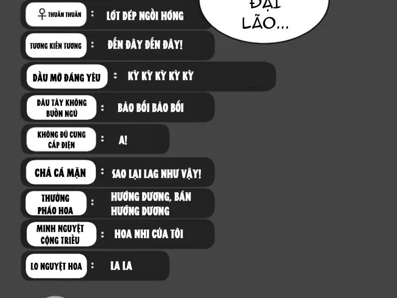 Chương 46.7 - Trang 2