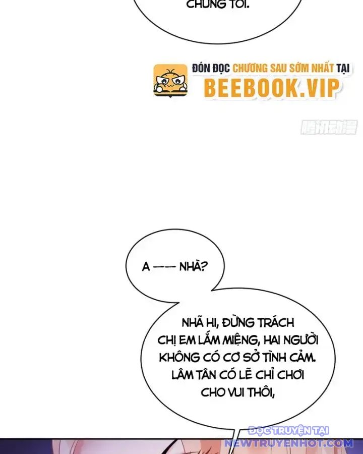 Chương 46 - Trang 2