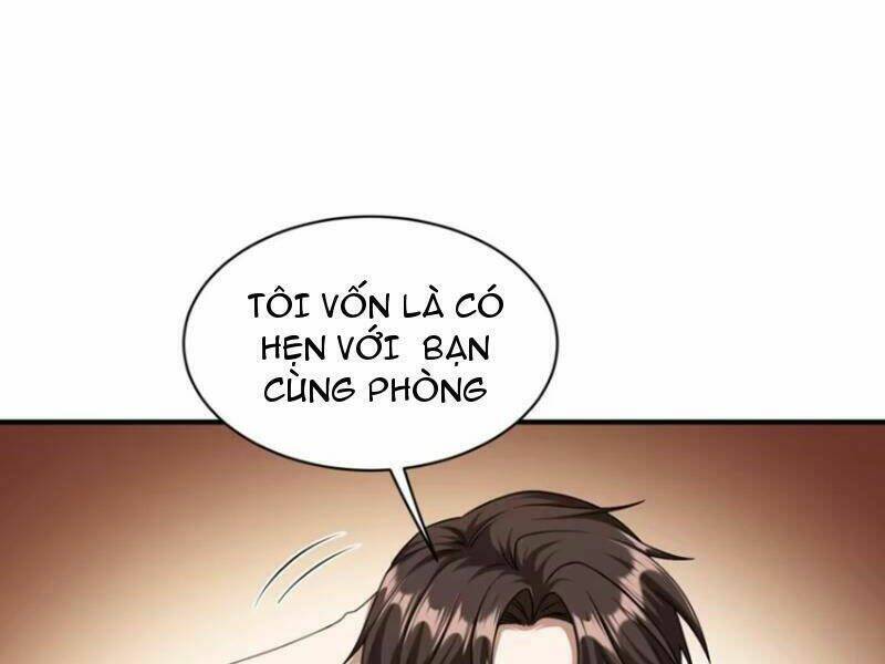Chương 47.2 - Trang 1