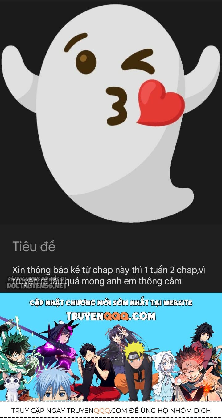 Chương 49.5 - Trang 1