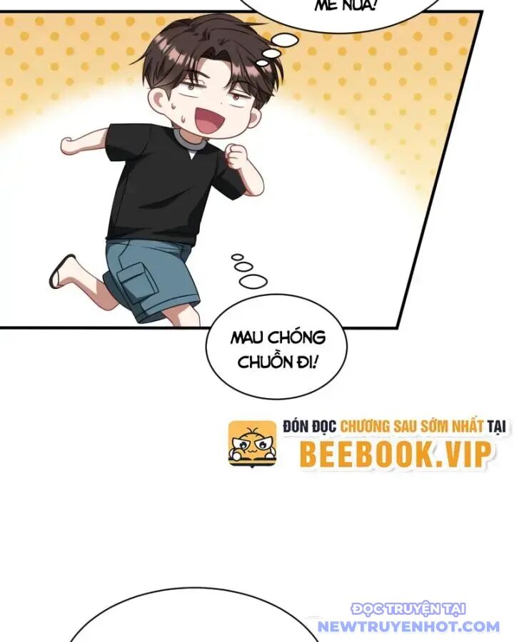 Chương 49 - Trang 1
