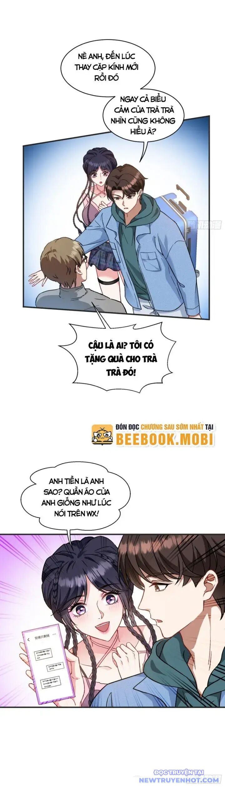 Chương 5 - Trang 2