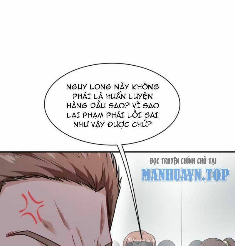 Chương 50.2 - Trang 1