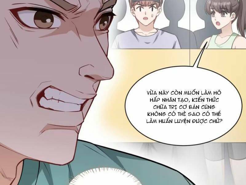 Chương 50.2 - Trang 2