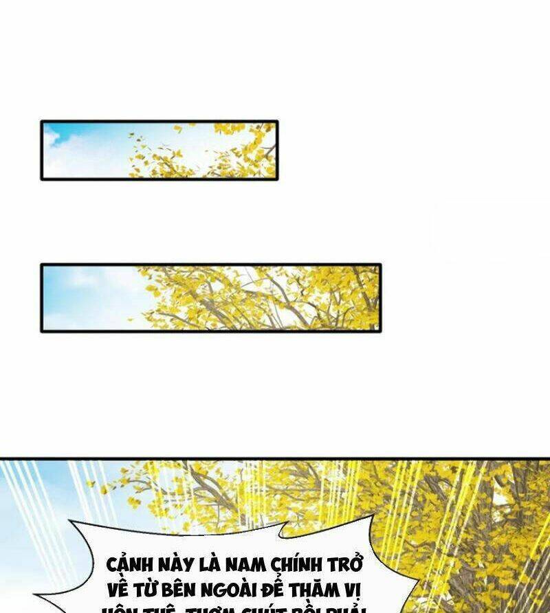 Chương 52.3 - Trang 1