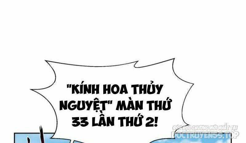 Chương 53.1 - Trang 1
