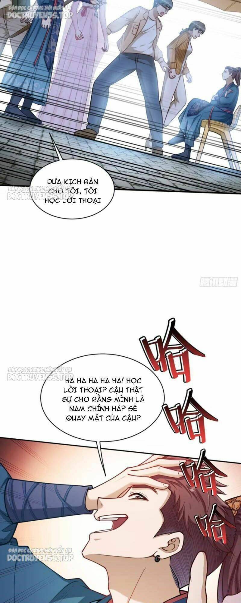 Chương 53.2 - Trang 1