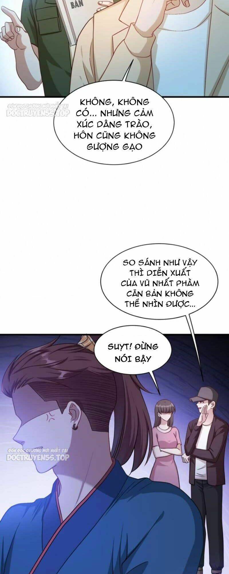 Chương 54.1 - Trang 2