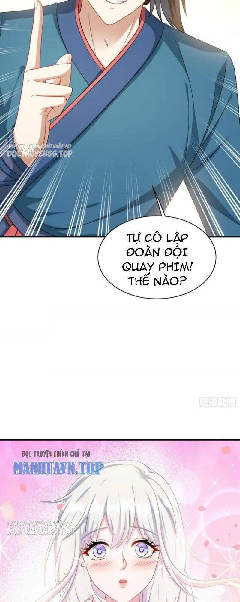 Chương 55.2 - Trang 2