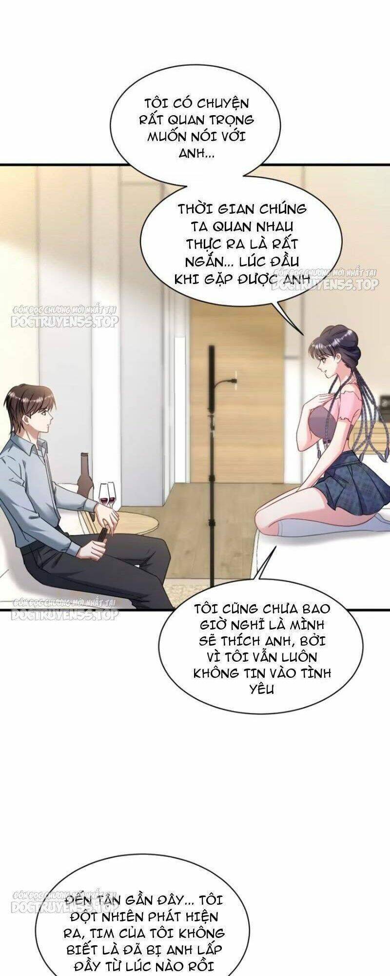 Chương 56.2 - Trang 1