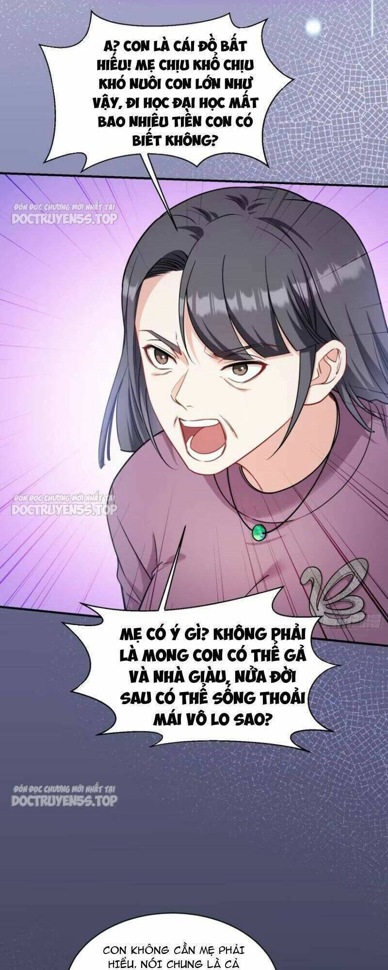 Chương 57.2 - Trang 2