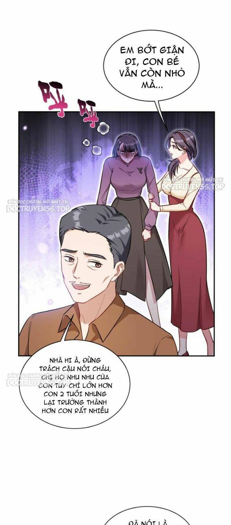 Chương 58.1 - Trang 1