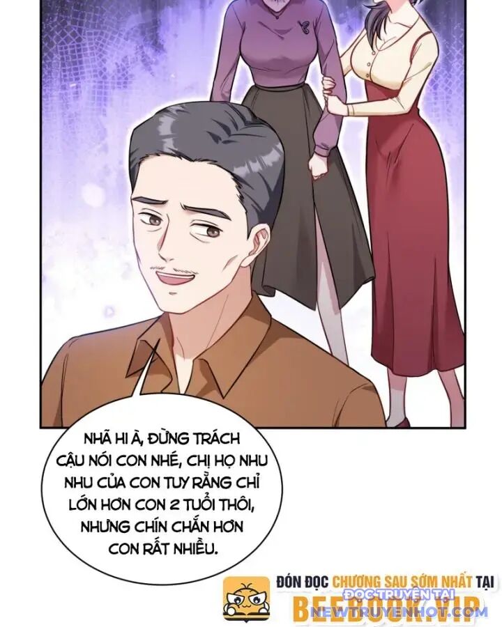 Chương 58 - Trang 1