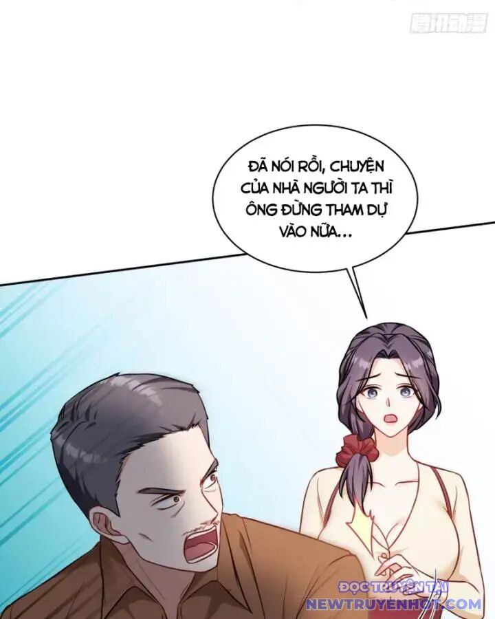 Chương 58 - Trang 2