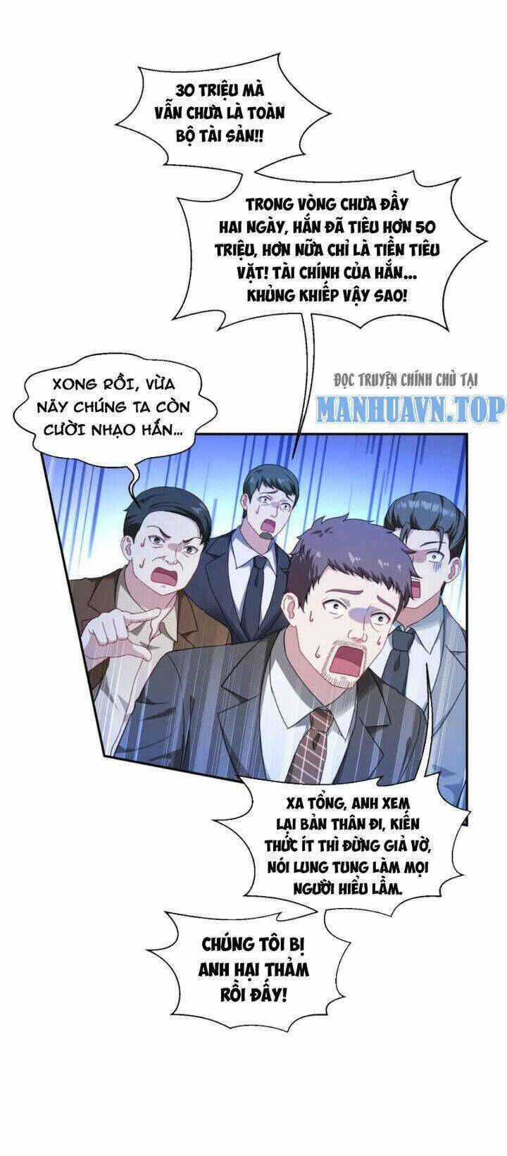 Chương 6.1 - Trang 1