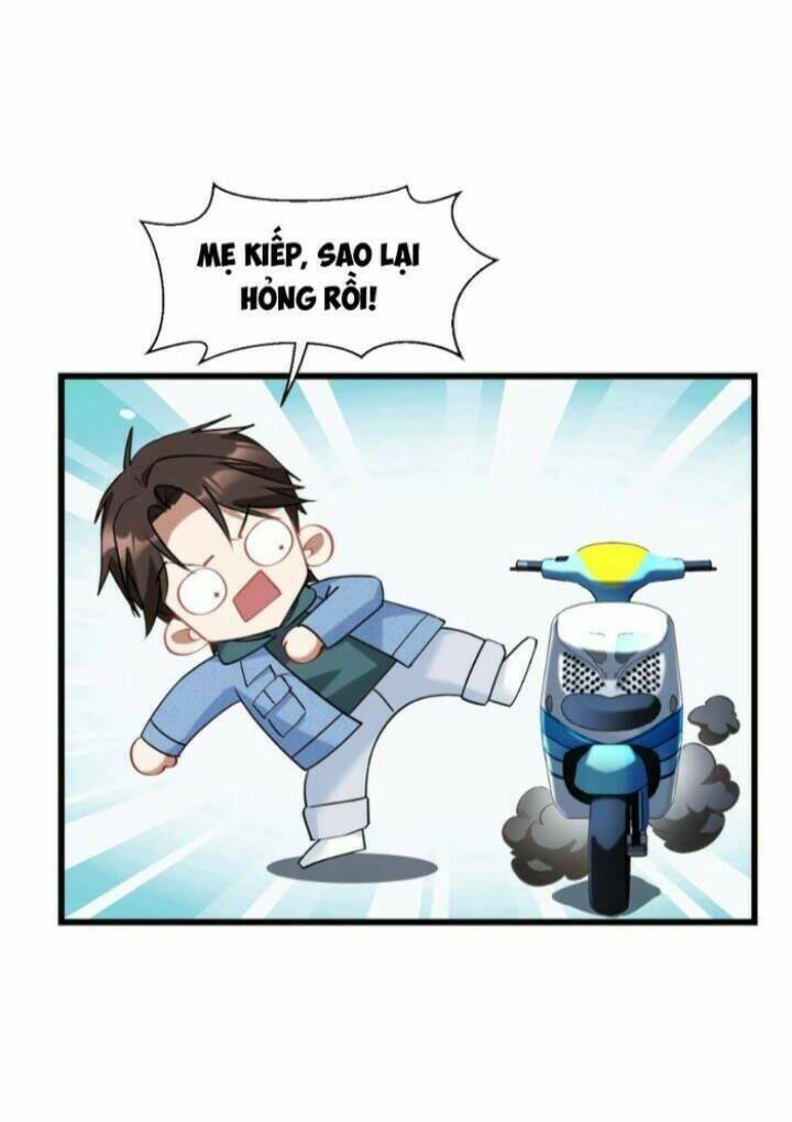 Chương 6.2 - Trang 2
