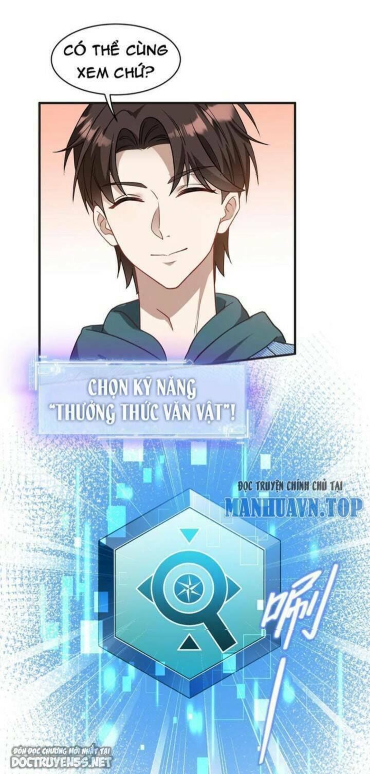 Chương 6.4 - Trang 1