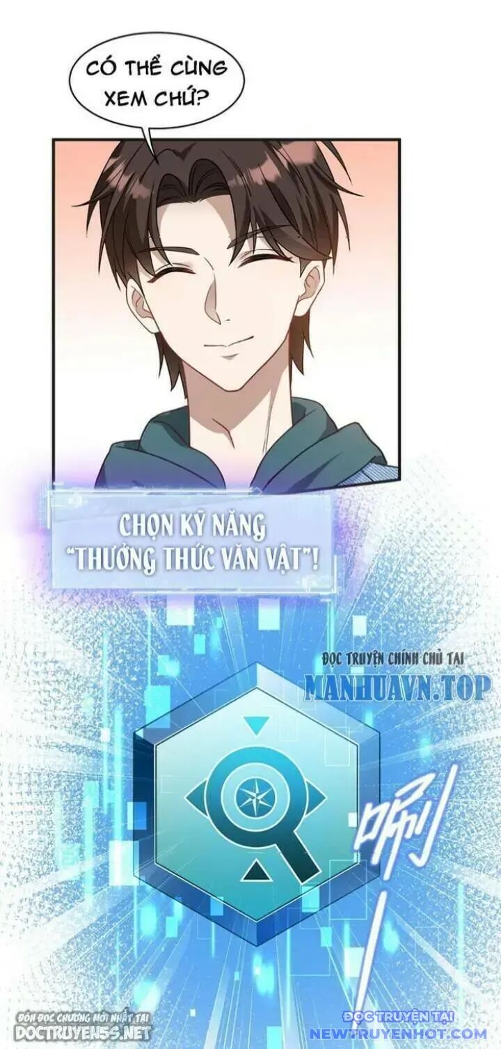 Chương 6.7 - Trang 2