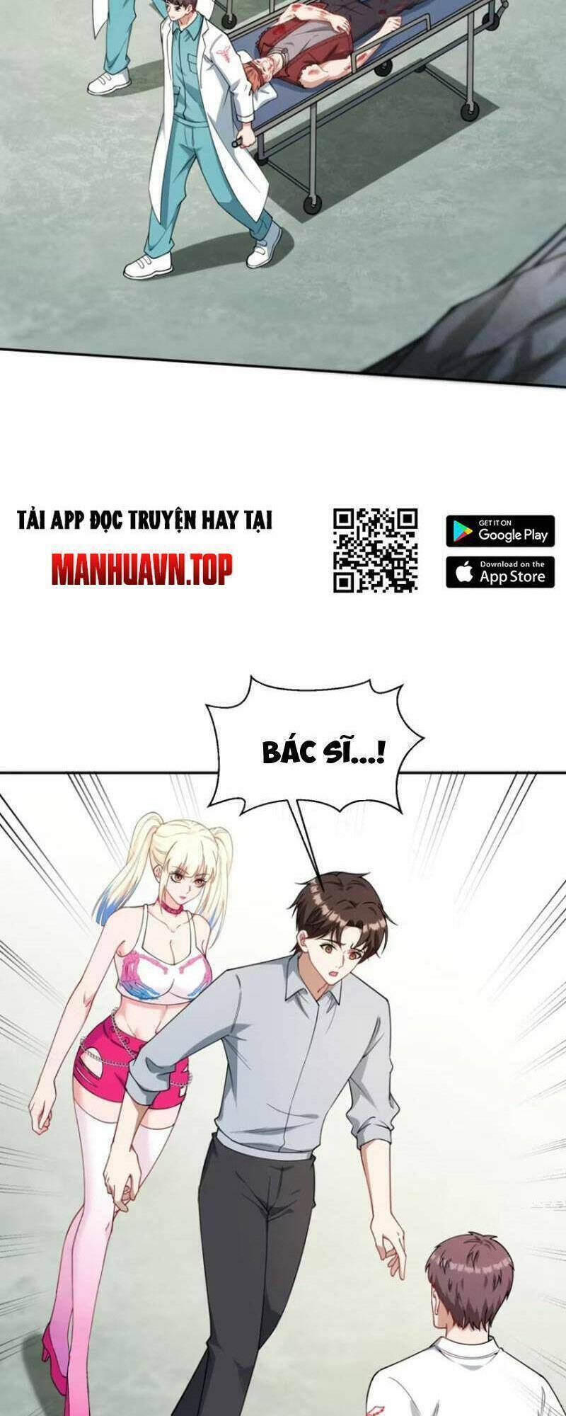 Chương 62 - Trang 1