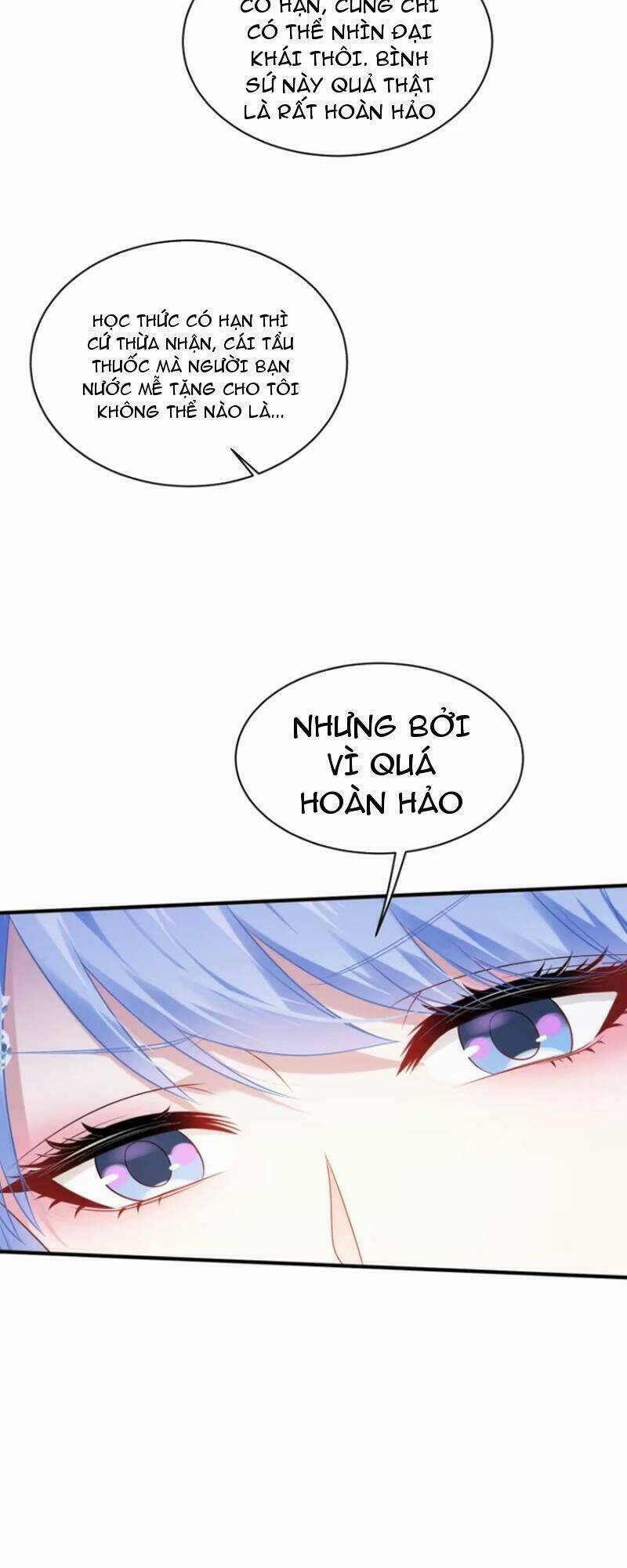 Chương 64 - Trang 1