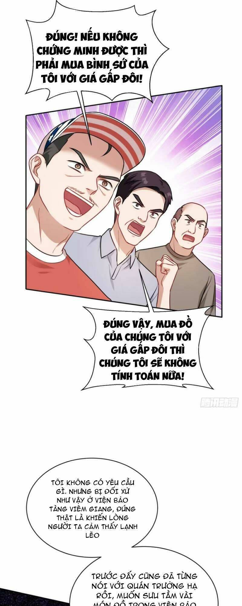 Chương 65 - Trang 2