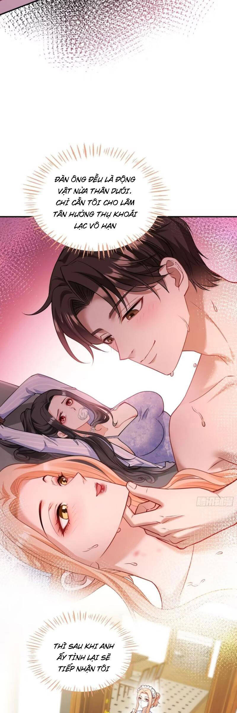 Chương 68 - Trang 2