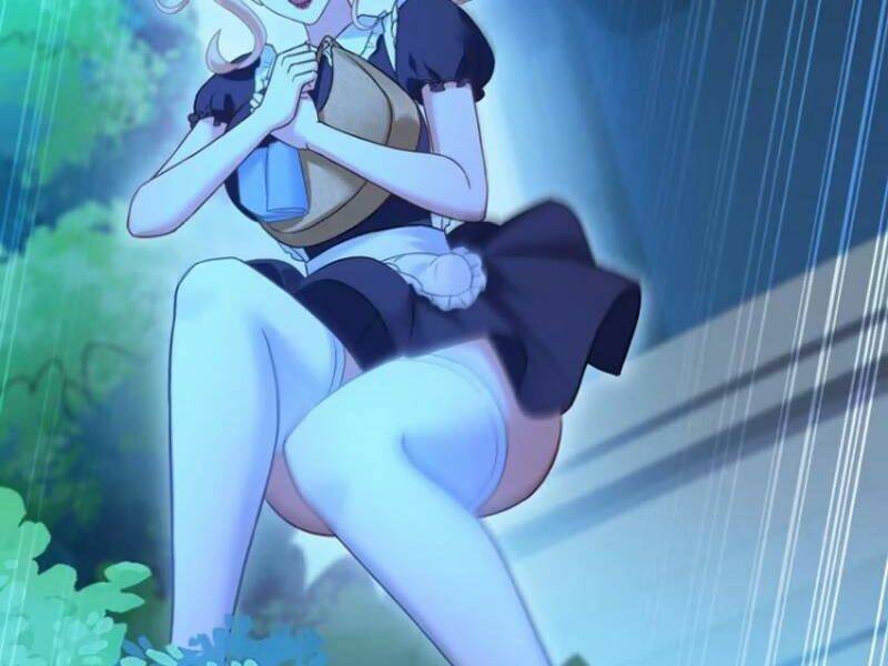 Chương 69 - Trang 2