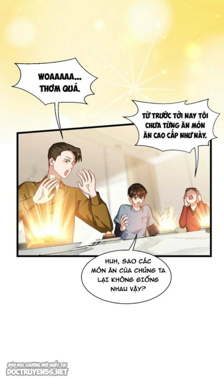 Chương 7.1 - Trang 1