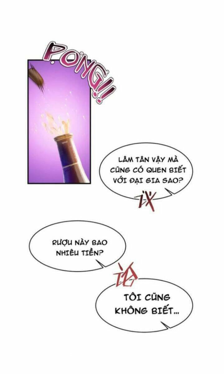 Chương 7.2 - Trang 1