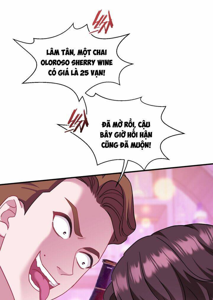 Chương 7.2 - Trang 2