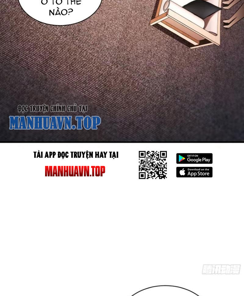 Chương 73 - Trang 2